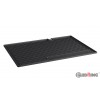 Original Gledring Premium Gummi Kofferraummatte - DACIA Sandero II 2012->